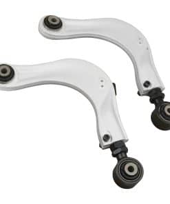 Par de Brazos de Alineación de Ángulo de Cámara Trasera de