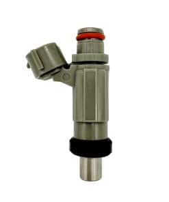 Inyector de Combustible 1XD-13761-00-00 para Yamaha Grizzly