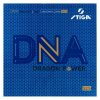 STIGA Unisex - Adult DNA Dragon Power Table -Negro