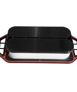 Filtro de ventilación del cárter del motor CV50626 904-7903