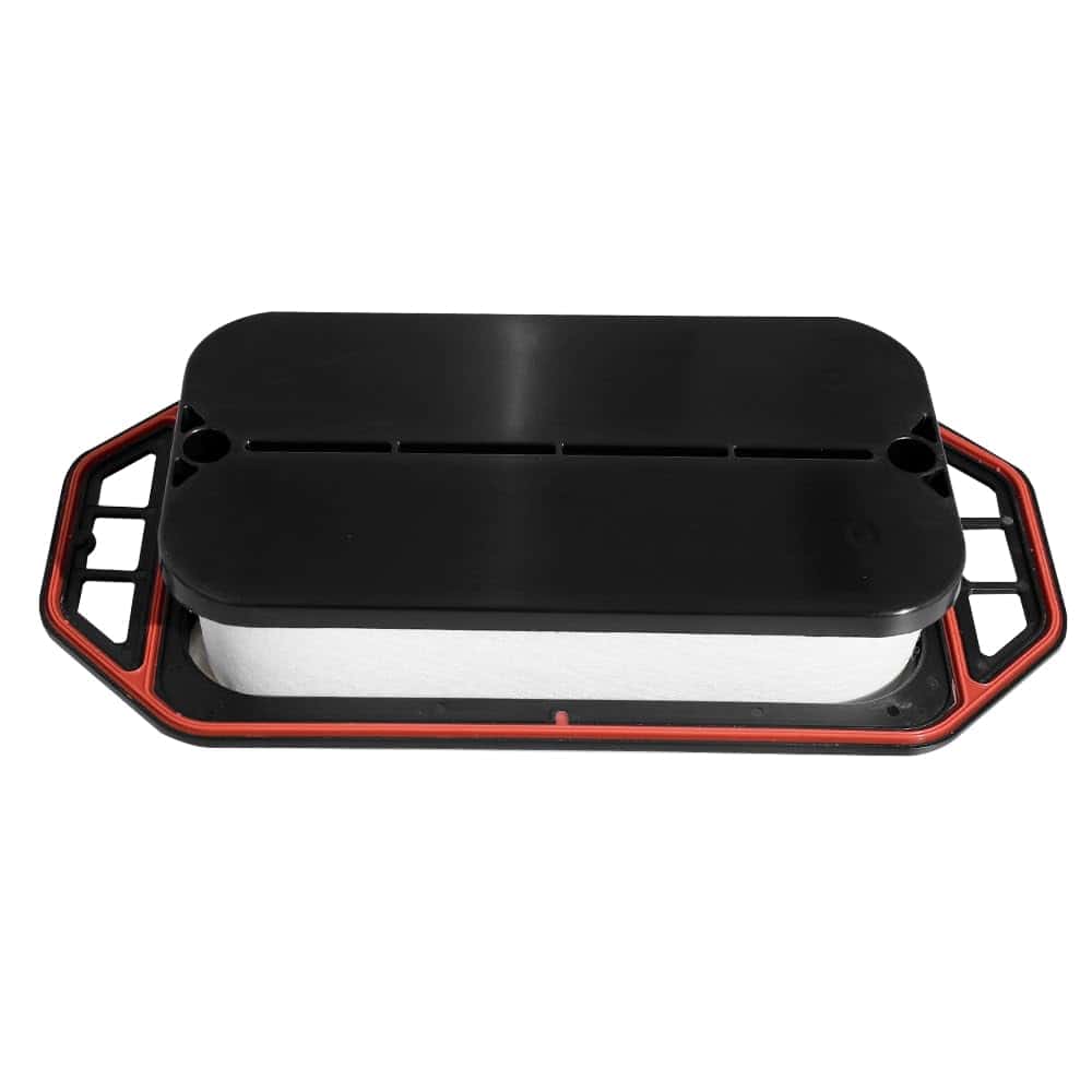 Filtro de ventilación del cárter del motor CV50626 904-7903