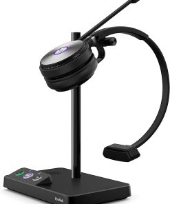 Audífono Yealink WH62