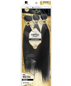 Sensationnel Empire bundles multi - straight -613 RUBIO