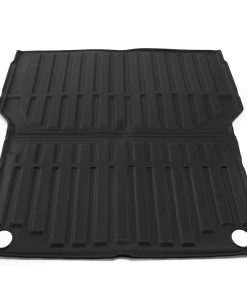 Forro de cama para camioneta para Hyundai Santa Cruz 2022