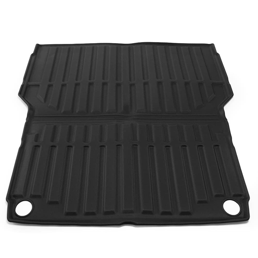 Forro de cama para camioneta para Hyundai Santa Cruz 2022