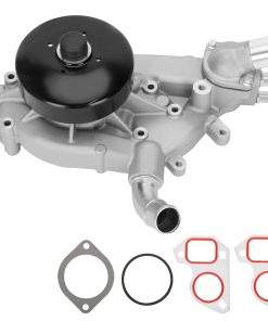 AW5104 Bomba de Agua de Motor Especial - Compatible con