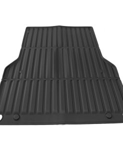 Tapete Protector de Cama de Camioneta para Tacoma 2005-2023