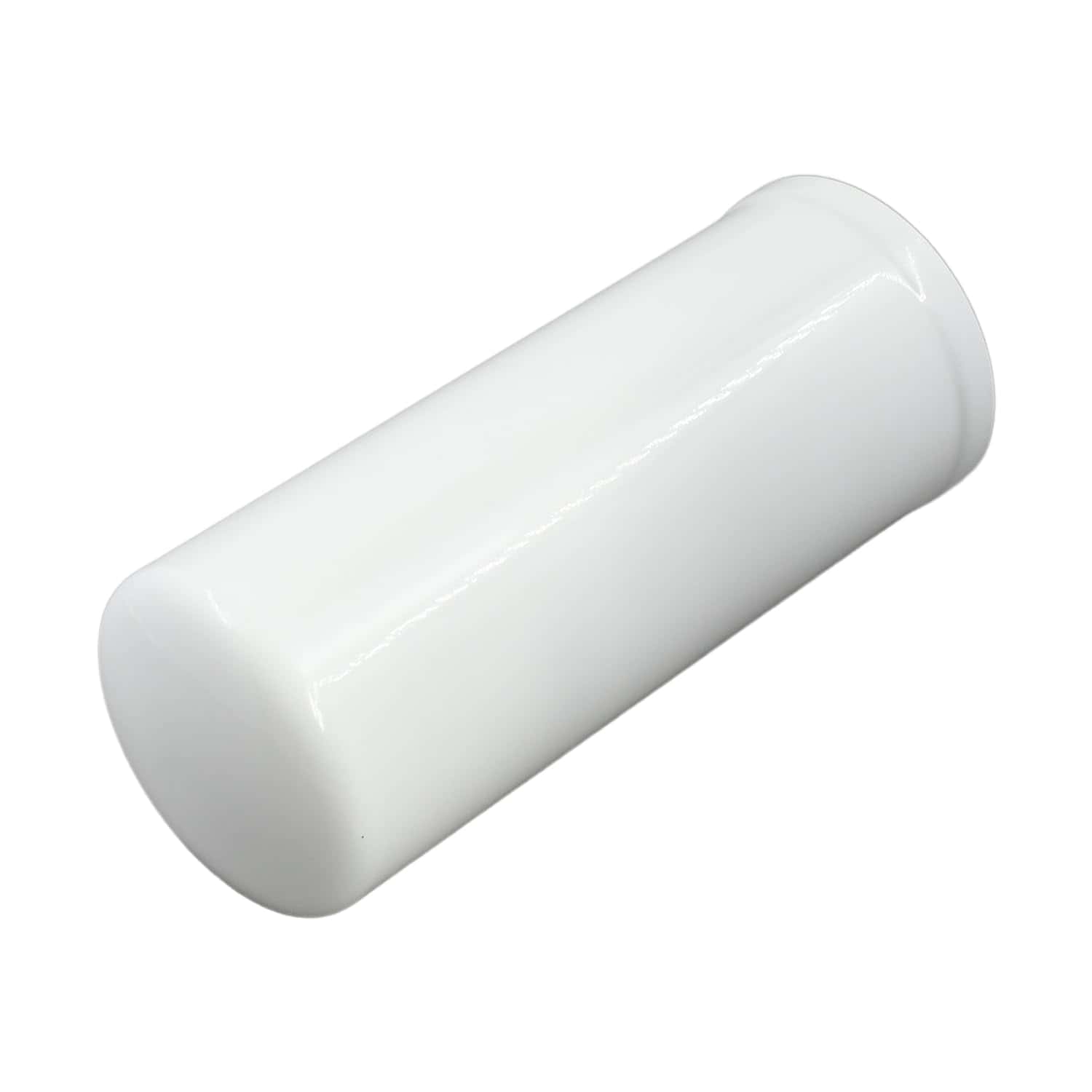 Filtro Hidráulico Disenparts 1G-8878 6668819 Compatible con - Imagen 6