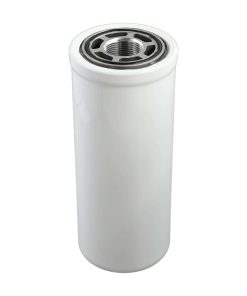 Filtro Hidráulico Disenparts 1G-8878 6668819 Compatible con