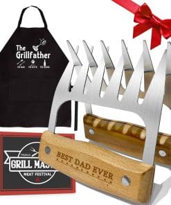 Regalos para Papá, Regalos del Día del -para Papá