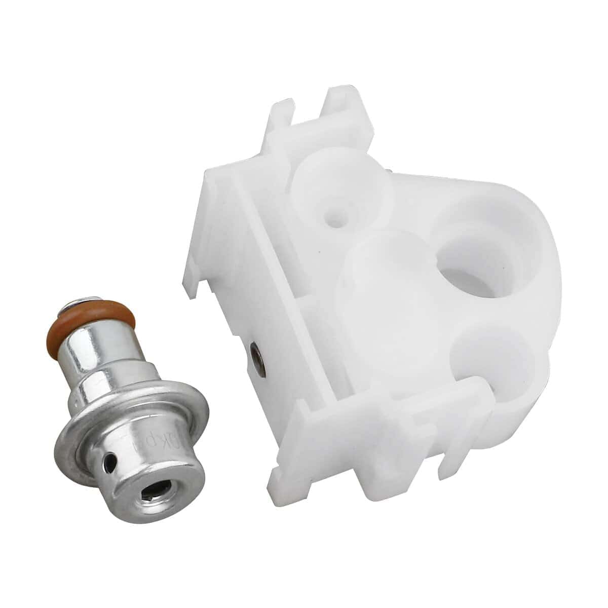 Filtro bomba reguladora de presión de combustible - Imagen 6