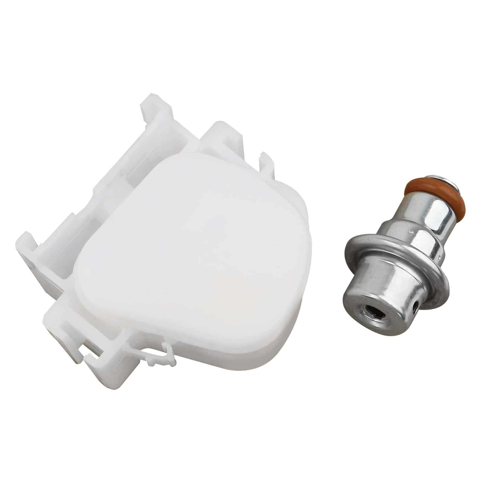 Filtro bomba reguladora de presión de combustible - Imagen 5