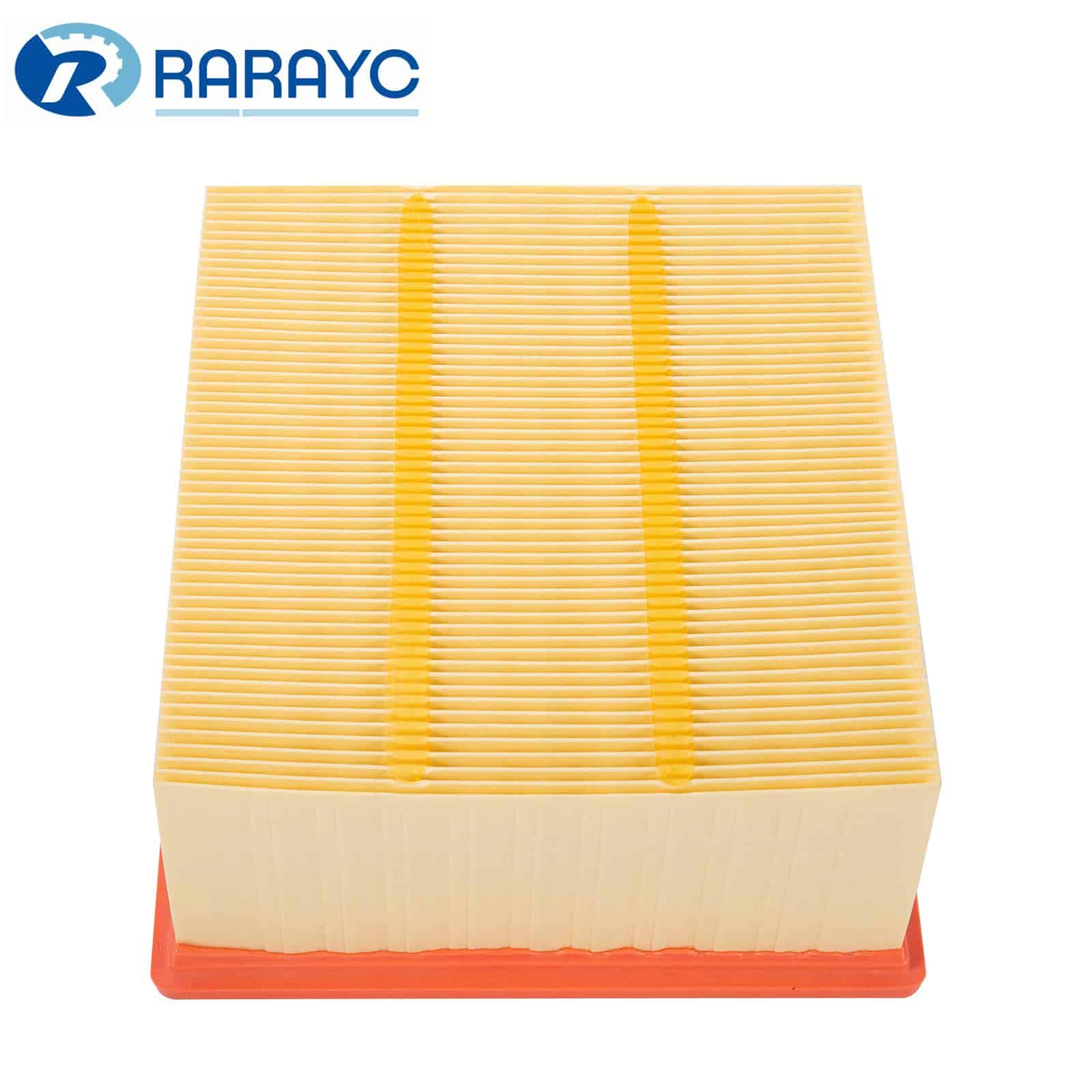 Kit de Filtro de Combustible RARAYC 6.7L Cummins | - Imagen 3