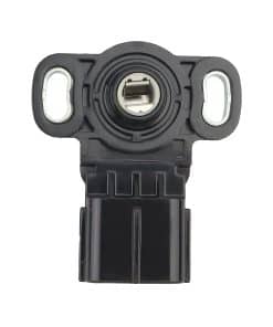 Sensor de Posición del Acelerador Compatible con Yamaha R1