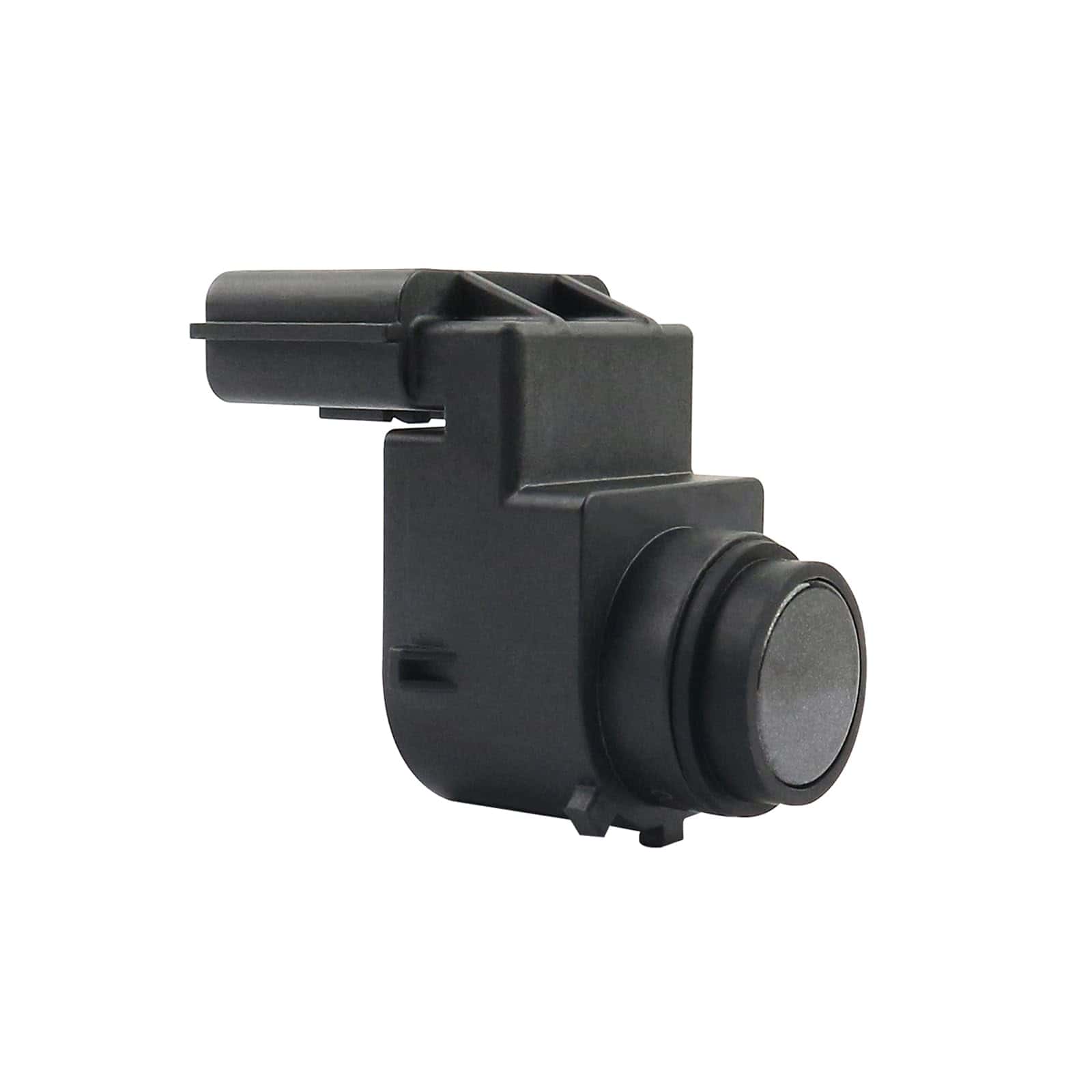 Sensor de Estacionamiento Compatible con Hyundai Santa Fe - Imagen 5