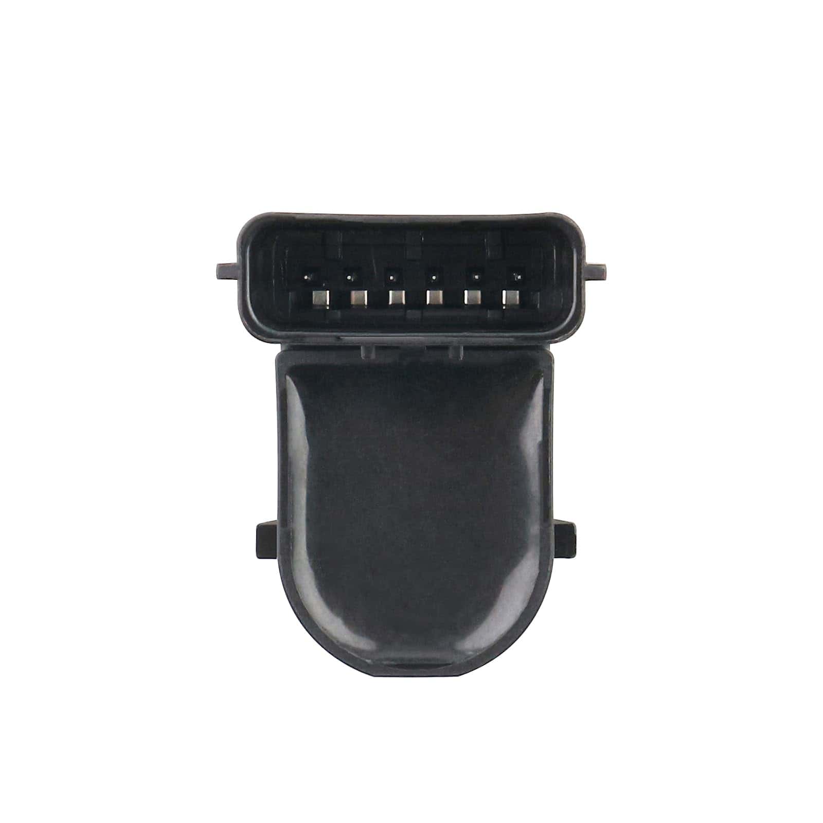 Sensor de Estacionamiento Compatible con Hyundai Santa Fe - Imagen 6