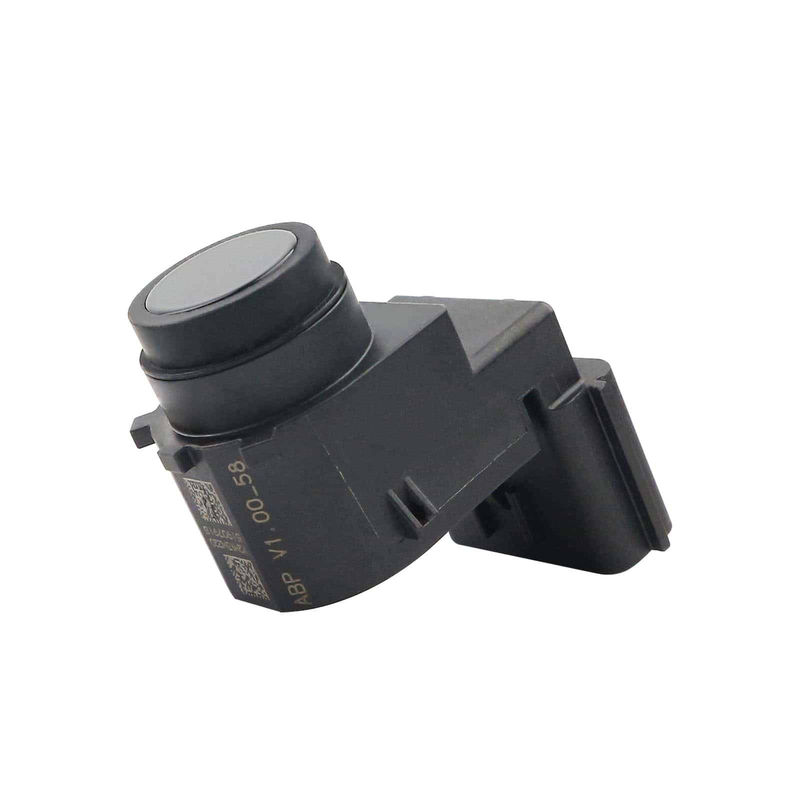 Sensor de Estacionamiento Compatible con Hyundai Santa Fe - Imagen 4