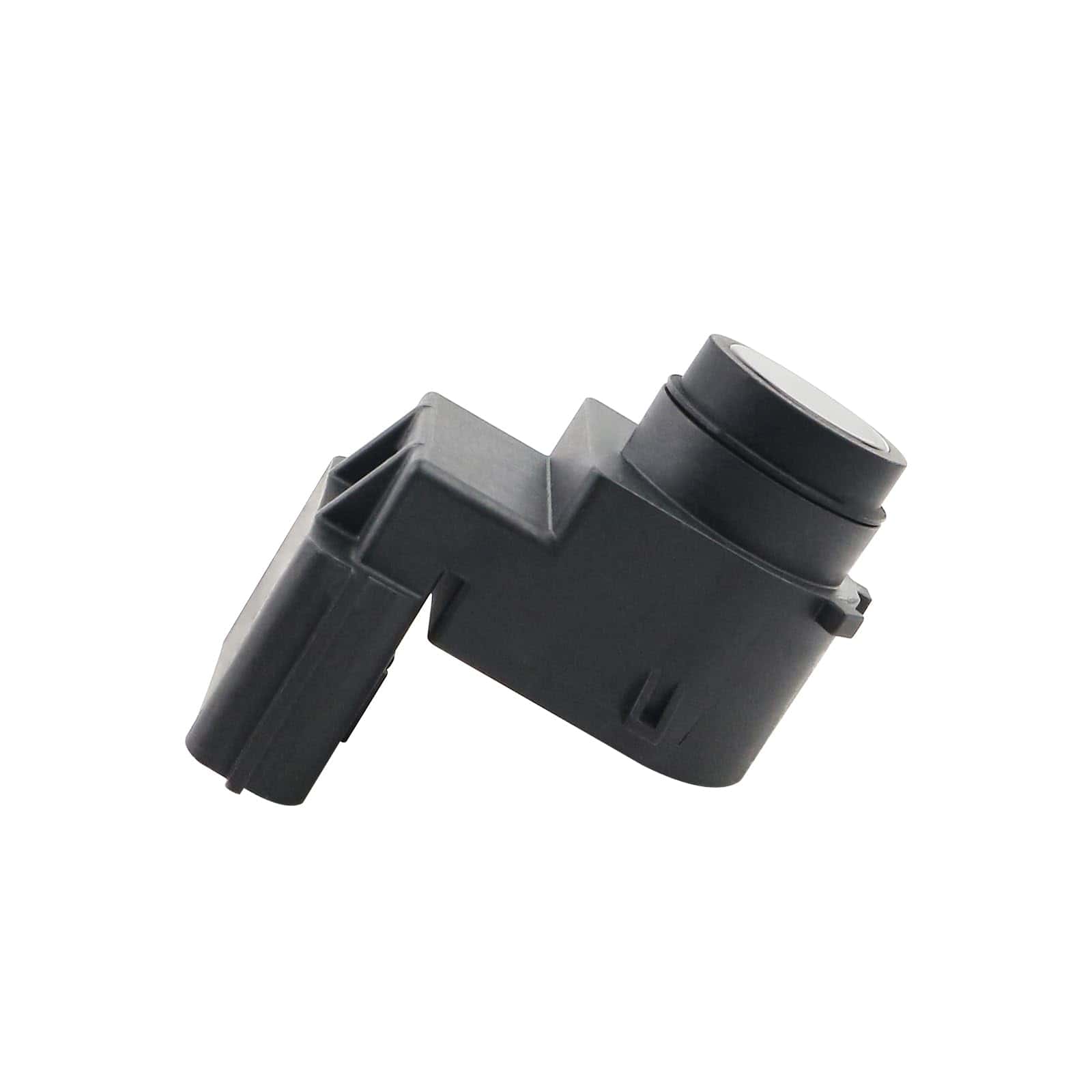 Sensor de Estacionamiento Compatible con Hyundai Santa Fe - Imagen 3