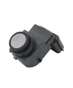 Sensor de Estacionamiento Compatible con Hyundai Santa Fe