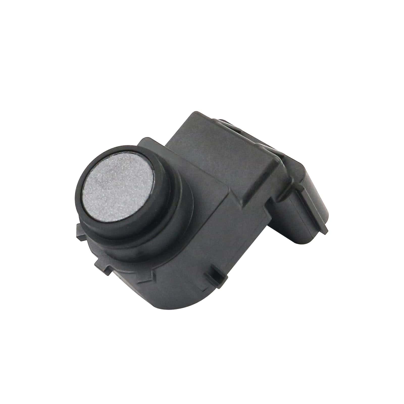 Sensor de Estacionamiento Compatible con Hyundai Santa Fe