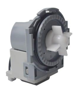 Ensamblaje de Bomba de Drenaje DD81-01527A Compatible con