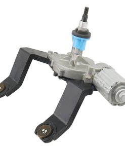 Motor y Enlace Limpiaparabrisas Trasero Compatible con