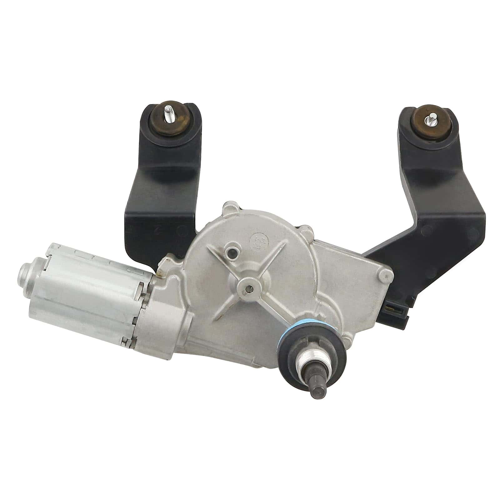 Motor y Enlace Limpiaparabrisas Trasero Compatible con - Imagen 5