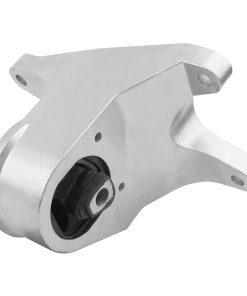 Soporte de Transmisión Manual Compatible con MINI Cooper S