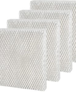 Filtro de repuesto para humidificador ITidyHome 4-Pack 10