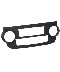 Panel de aire acondicionado Dash A/C de repuesto para Honda