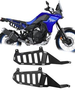 Para Tenere 700 Tenere700 TENERE700 TENERE 700 2022 2023