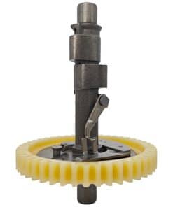 Ensamble de Árbol de Levas 14100-Z6L-000 14100-ZEA-000 -