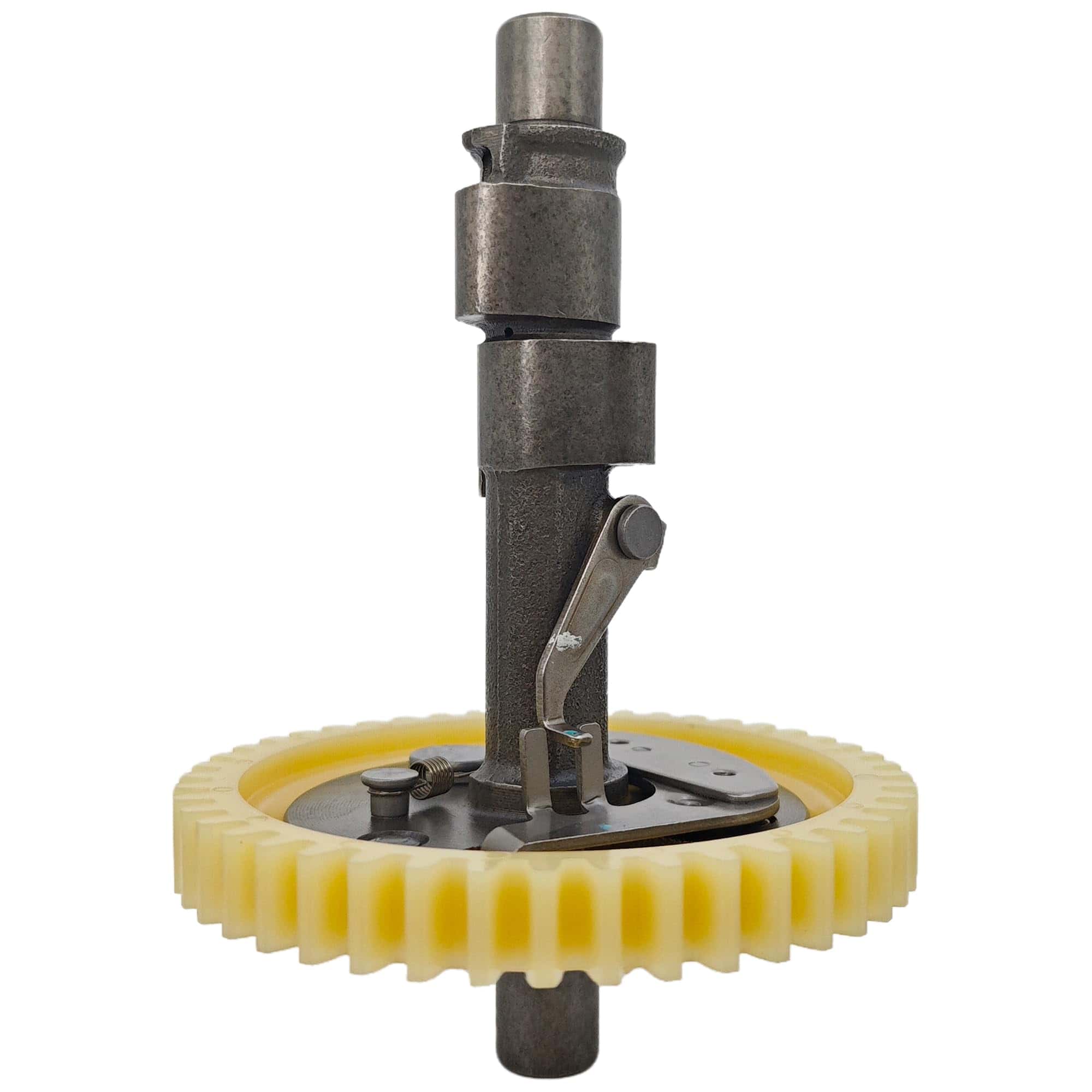 Ensamble de Árbol de Levas 14100-Z6L-000 14100-ZEA-000 -