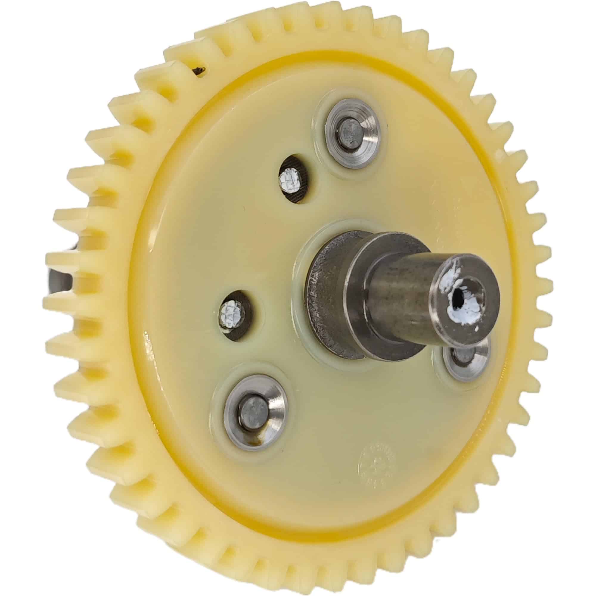 Ensamble de Árbol de Levas 14100-Z6L-000 14100-ZEA-000 - - Imagen 6