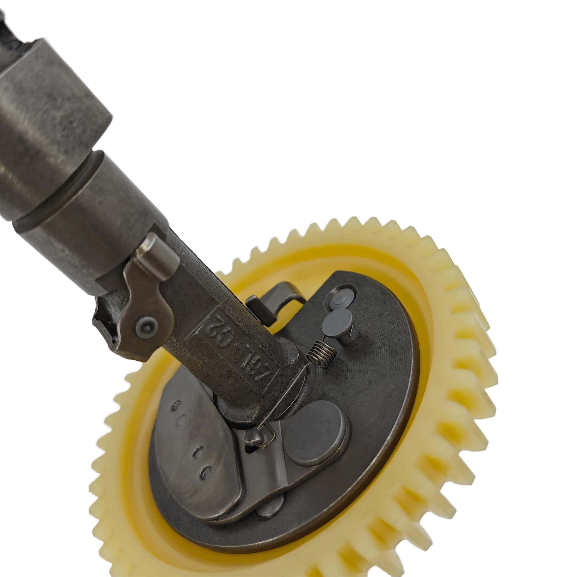 Ensamble de Árbol de Levas 14100-Z6L-000 14100-ZEA-000 - - Imagen 5