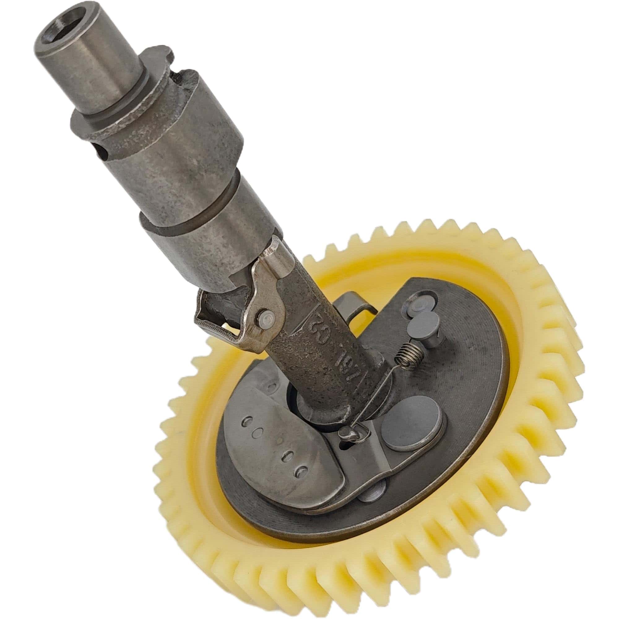 Ensamble de Árbol de Levas 14100-Z6L-000 14100-ZEA-000 - - Imagen 4