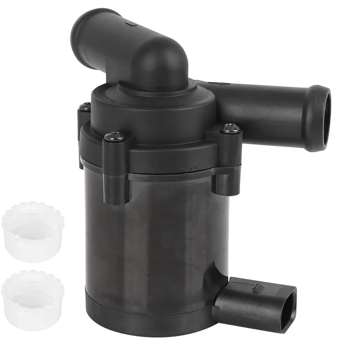 Bomba de Agua para Motor Auxiliar Eléctrico Superall