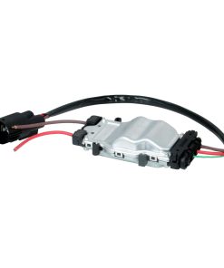 Módulo de Relé de Control de Ventilador de Refrigeración