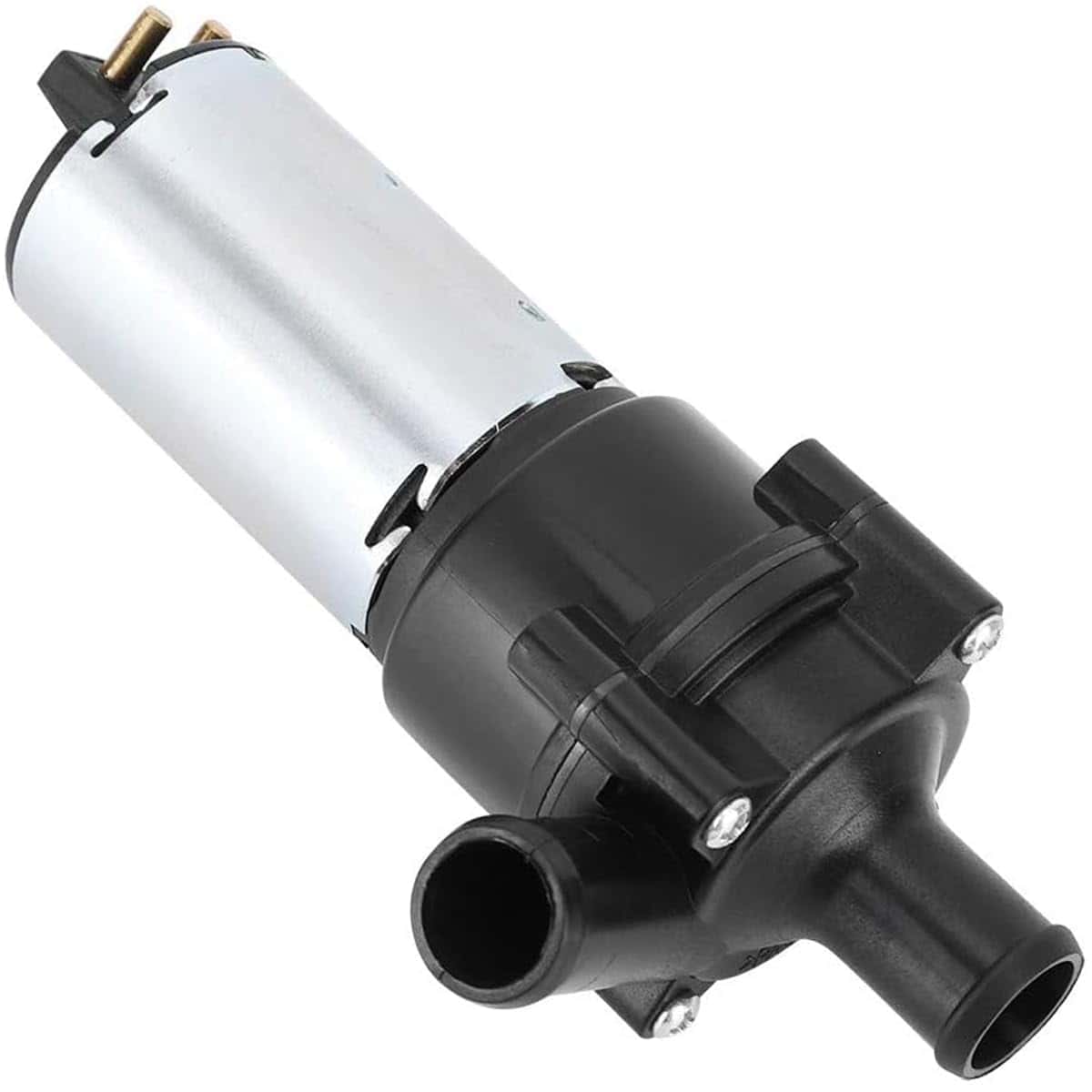 Bomba de agua eléctrica auxiliar Superall 0392020026 para