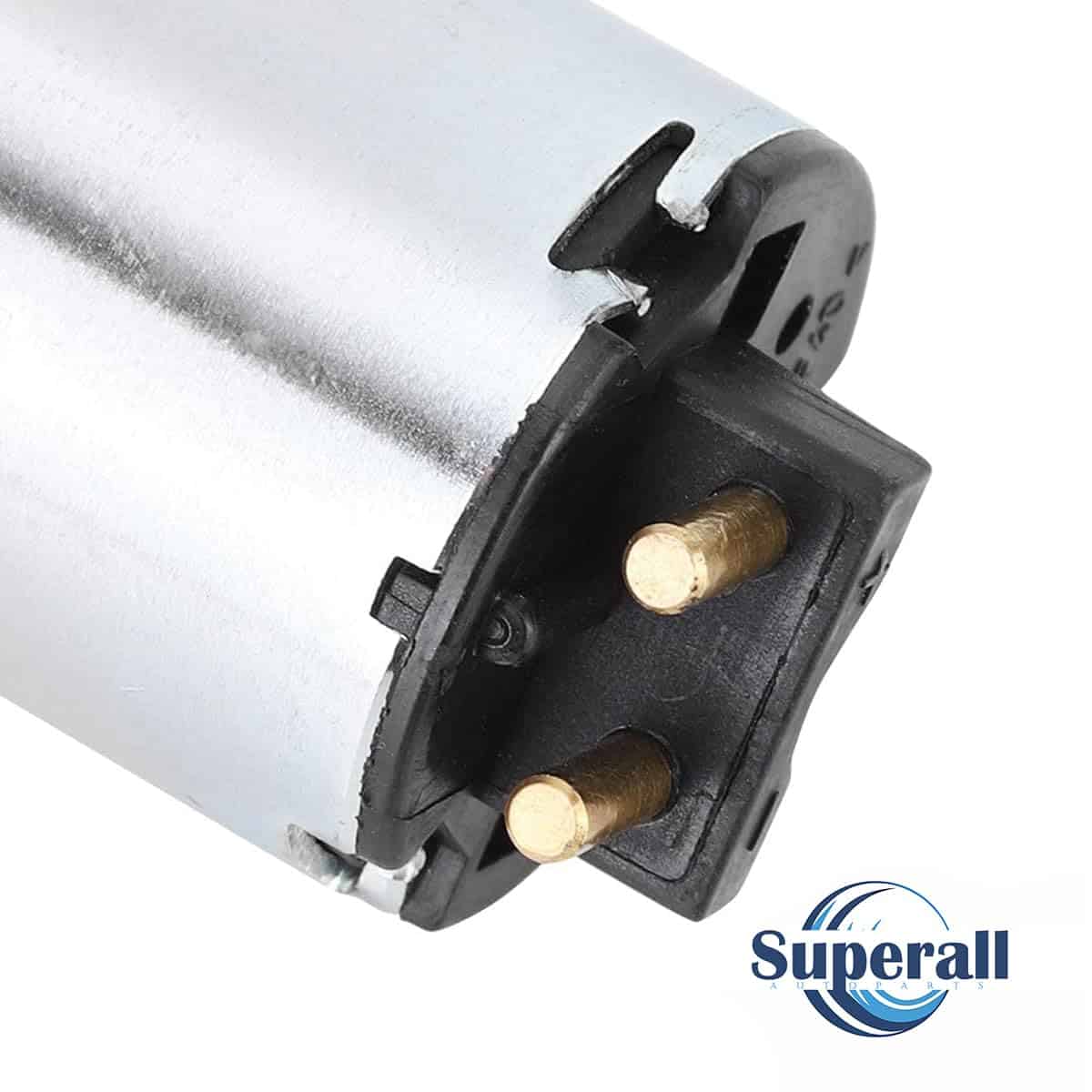 Bomba de agua eléctrica auxiliar Superall 0392020026 para - Imagen 6