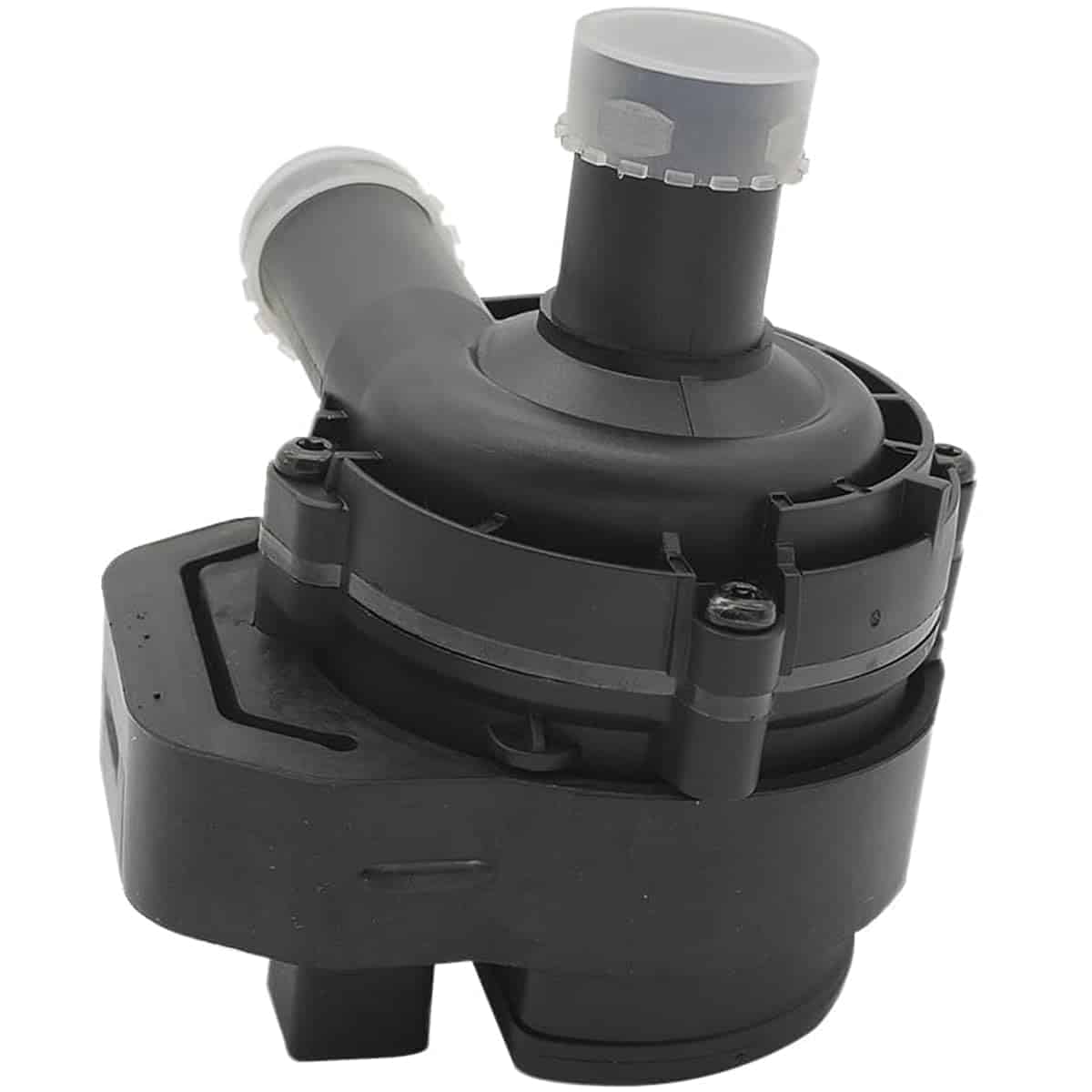 Bomba de agua auxiliar eléctrica Superall 2118350264 para