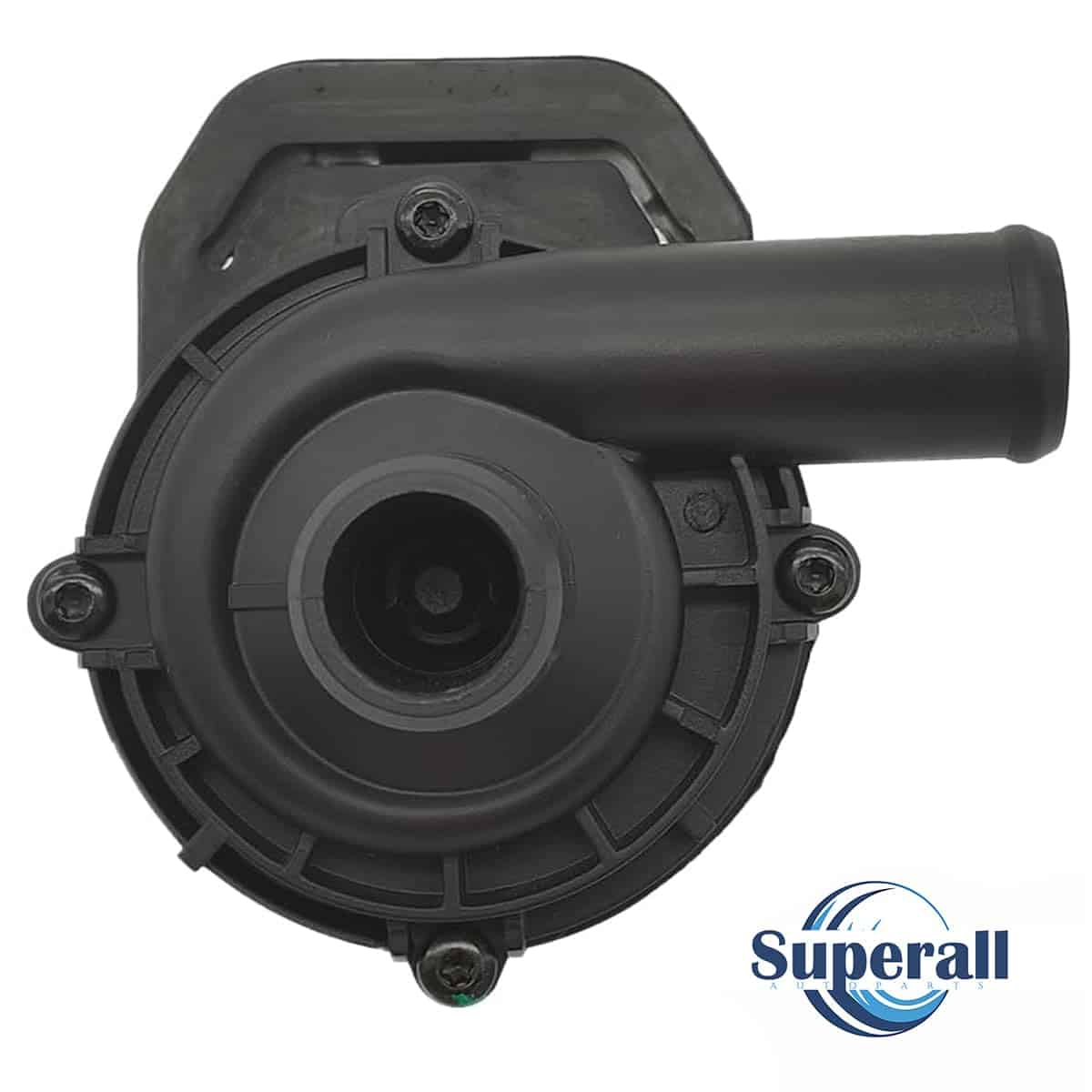 Bomba de agua auxiliar eléctrica Superall 2118350264 para - Imagen 8