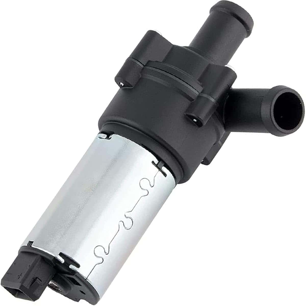 Bomba de Agua del Motor Auxiliar Superall 0392020024 para