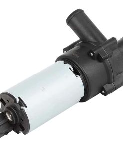 Bomba de Agua Eléctrica Auxiliar Superall 0392020044 para