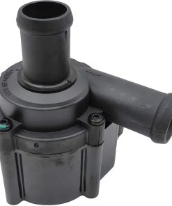 Bomba de agua eléctrica auxiliar Superall 059121012A para