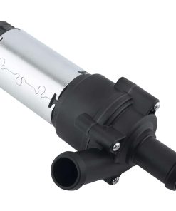 Bomba de Agua Eléctrica Auxiliar Superall 0392020039 para