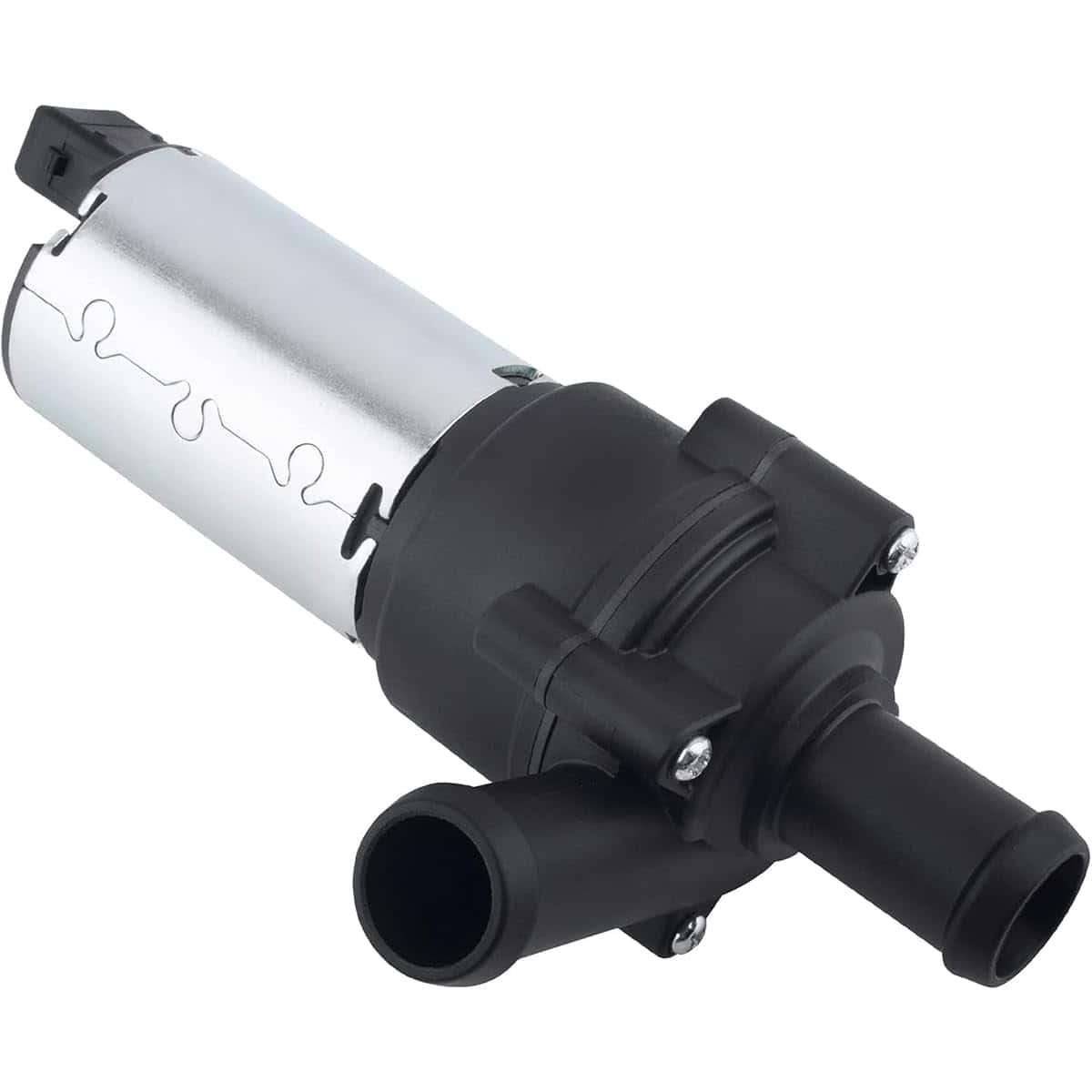 Bomba de Agua Eléctrica Auxiliar Superall 0392020039 para