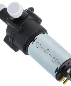 Bomba de agua auxiliar eléctrica Superall 2038350164 para