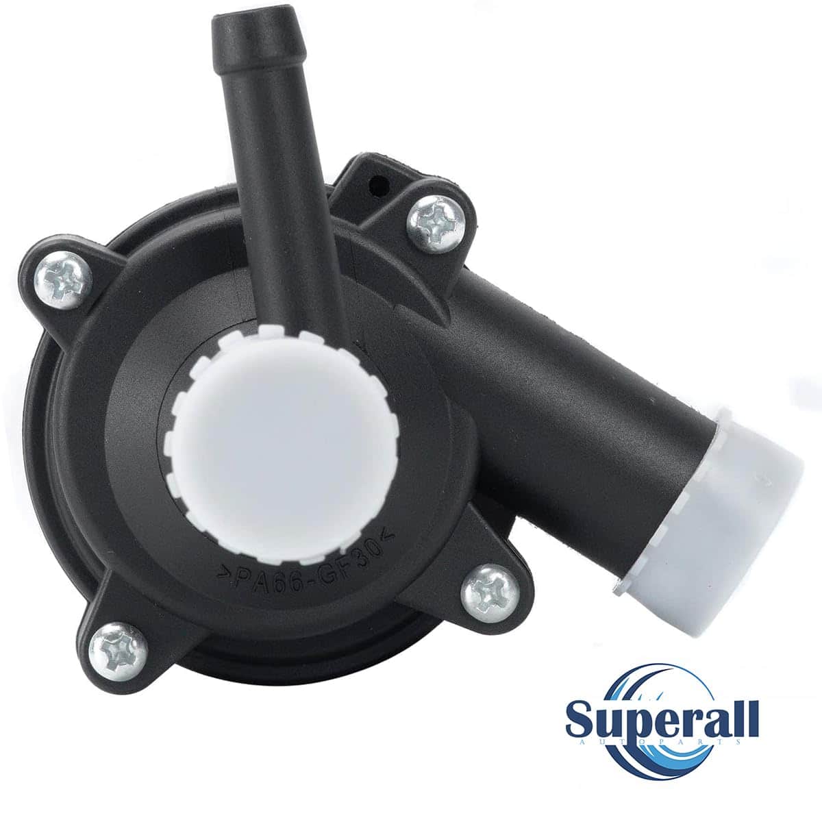 Bomba de agua auxiliar eléctrica Superall 2038350164 para - Imagen 10