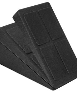 Bloque de Estiramiento para Pantorrilla Multiángulo QWORK,